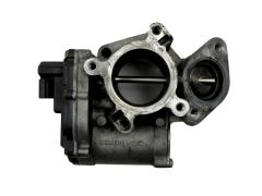 jj12183eby jj12183eby