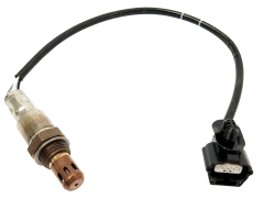 Sonda Lambd Renault Laguna III 2.0 8200761588
