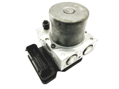 Pumpa Abs Kia Rio 58920-1W500 BE6003G901 Mando 38997