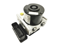 Pumpa Abs Renault 476603625R A 10.0970-1439.3 ATE Pumpa Abs Renault 476603625R A 10.0970-1439.3 ATE