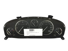 Tachometr Peugeot 406 9644231380 110080108018 59135