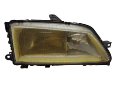 Světlomet Pravý Peugeot 306 54531520 Carello 4802