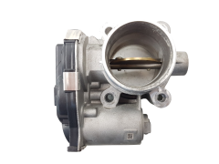 Škrticí Klapka Opel 55496779AA CDTI 2532