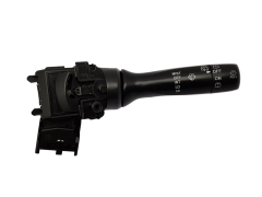 Přepínač Stěračů C1 107 Yaris 17F003LH 17F144 6239SA 