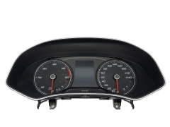 Otáčkoměr Seat Ibiza 6F0920741 A2C10855100 VDO