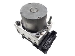 Pumpa Abs Fiat Grande Punto 55700423 0265800421 0265231535 Bosch 1165
