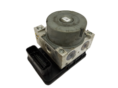 Pumpa Abs VW Touran 5Q0614517AQ Ate 