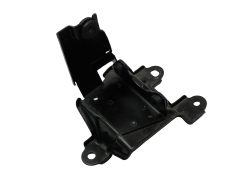 Příslušenství, držák ABS VW Crafter 2N1614235