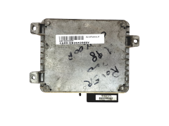 Řídicí Jednotka Motoru MKC104013 YJ Rover 8757 26420