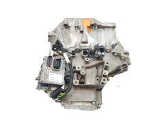 Převodovka Automatická 20DS94 1.6 HDI Citroen C3 Picasso