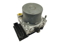 Pumpa Abs 107 C1 Aygo 44510-0H010 0265800441 Bosch 63943