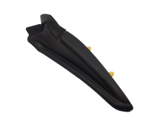 Zástrčka Pravý Captur 668637604R Renault