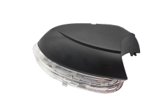 Zrcátkový Blink Levý Pro VW 3C8949101D 99491452102 DPA