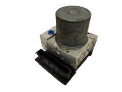 Pumpa Abs Mercedes B A0064310812 0265235225 Bosch