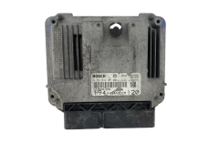 Blok Ovladačů 0281012961 51804784 4134A3DCM Fiat Bosch 50613
