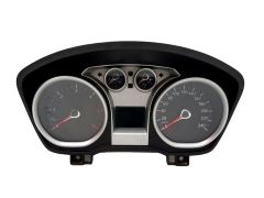 ca3-pk6211eby ca3-pk6211eby