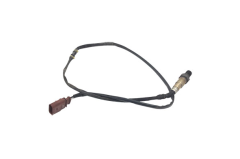Sonda Lambd 06F906262E 99061820101 VW Audi Seat Skoda Vika