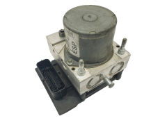 Pumpa Abs Fiat 500 51801320 0265235359 0265950712 62358