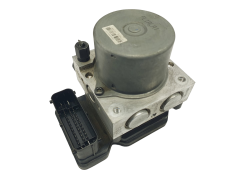 Pumpa Abs Chevrolet Spark 95996701 5WY7D01H 688250455 Mando 64570 Pumpa Abs Chevrolet Spark 95996701 5WY7D01H 688250455 Mando 64570