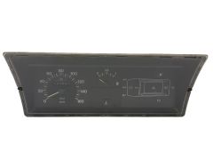 ca49-pk14456eby ca49-pk14456eby