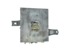 Blok Ovladačů 89650-0D010 991-18207 112900-0097 Toyota Koyo