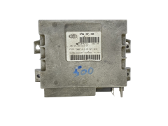 Blok Ovladačů IAW6F.S0 7754649 61602.012.04 Fiat Magneti Marelli 55827 Blok Ovladačů IAW6F.S0 7754649 61602.012.04 Fiat Magneti Marelli 55827