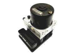 Pumpa Abs BMW 3 E46 3451 6765452 6765454 Ate 37111 Pumpa Abs BMW 3 E46 3451 6765452 6765454 Ate 37111