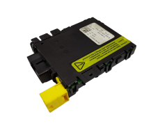 Modul 3C0953549A 05113810 VW Passat 6 B6 LK Modul 3C0953549A 05113810 VW Passat 6 B6 LK