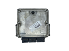 Blok Ovladačů Renault 0281011105 8200091432 8200243786 Bosch 60382
