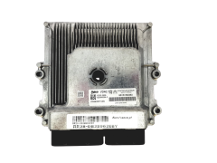 Blok Ovladačů 9818160080 9806671980 PSA Valeo  28962