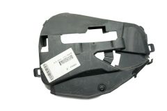 bp1-mk1154eby bp1-mk1154eby