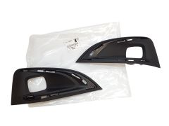 Lišta Narazníků Nový originál 1686611780 Peugeot