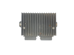Blok Ovladačů 1471183080 S103360001A B553717 PSA Siemens 36417