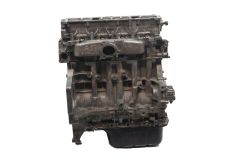 Motor Naftový 8HR 10FDBV 1.4 e-HDI Citroen Peugeot C3 207 Motor Naftový 8HR 10FDBV 1.4 e-HDI Citroen Peugeot C3 207