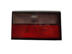Světla Levý Zadek 95668021 Citroen Xantia I AXO