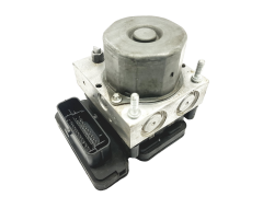Pumpa Abs Renault Smart 476603428R A4539003001 40378