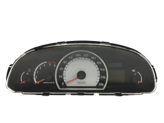 Tachometr Hyundai Matrix 94004-17510 9400417510 44532