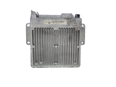 Blok Ovladačů 7700110399 21650515-7 7700868294 Renault Sagem 62211