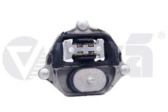 Držák Převodovky 8K0399151DS 43991699701 Audi A8 Vika