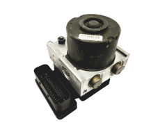 Pumpa Abs Peugeot 206 9641871180 10.0970-1105.3 Ate 60394 Pumpa Abs Peugeot 206 9641871180 10.0970-1105.3 Ate 60394