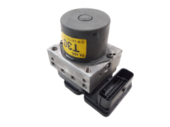 Pumpa Abs Kia Picanto 2 58910-1Y300 1Y589-20100 1Y589-30100 1713