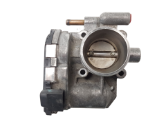 Škrticí Klapka Opel 24420536 0280750133 Bosch 3441