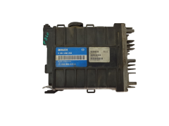 Blok Ovladačů 0261200253 030906026A Volkswagen Bosch 17724