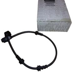 Elektrické dráty Originál 240N43800R Renault