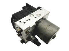 Pumpa Abs Renault Clio 2 8200082806 0265225109 0265950047 Bosch