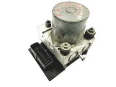 Pumpa Abs Citroen C4 Picasso 9660934580 0265950464 Bosch