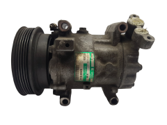 Kompresor Klimatizace Renault 8200315744 SD6V12 1416K Sanden 7148