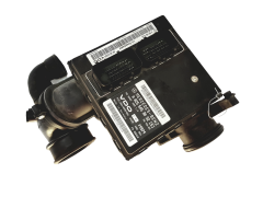 Blok Ovladačů A1661401600 A0255453032 Mercedes VDO Blok Ovladačů A1661401600 A0255453032 Mercedes VDO