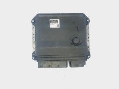 Blok Ovladačů 89661-47280 275300-7394 Toyota Denso 