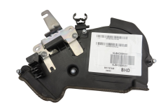 Kryt Rozvodu 9805237280 1.6 eHDI 8v Citroen Peugeot 0km 1012 Kryt Rozvodu 9805237280 1.6 eHDI 8v Citroen Peugeot 0km 1012